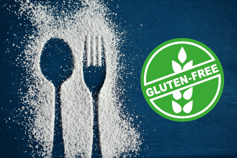 sweet_gluten_free