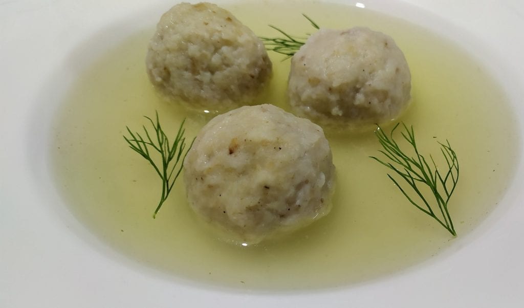 קניידלך ללג